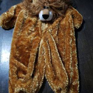 vintages 1998 Chrisha Creations